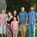 Loretta Markham - Facebook