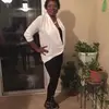Loretta Markham - @loretta.markham - TikTok