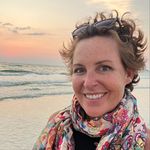Loretta Markham - @lorettajoe - Instagram