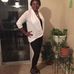 Loretta Markham - Facebook
