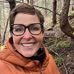 Loretta Markham - Facebook