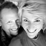 Loretta Markham Cvancara - @cvancaraloretta - Instagram