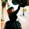 Loretta Markham - @elle_oh_love - TikTok