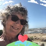 Loretta Veitch Markham - @markhamloretta - Instagram