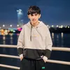 جـــود⇣²⁰⁰⁴ - @lorretta.markham - TikTok