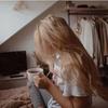 ending - @lorettamarks2 - TikTok