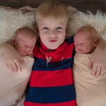 Loretta Cadro Marks - @lorettacadromarks - Instagram