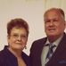 Loretta Marks - Facebook