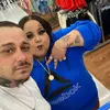 Loretta marks - @marks_girl1904 - TikTok
