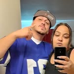 Loretta Marks - @loretta.marks.144 - Instagram
