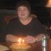 Loretta Marks - Facebook