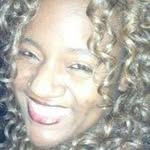 Loretta Marks - @lrttmarks - Instagram