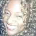 Loretta Marks - Facebook
