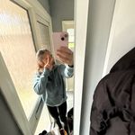 loretta marks - @loretta_marks1 - Instagram