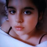 loretta marks - @lorettamarks2008 - Instagram