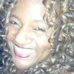 Loretta Marks - @lorettamarks44 - Instagram