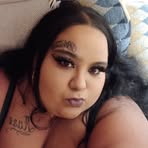 Loretta Marks - Facebook