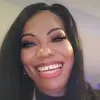 Loretta Marks-Alfred - @loretta.marksalfr - TikTok