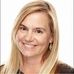 Loretta Rossano-Marks - Facebook