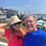 Loretta Rossano-Marks - @lorimarks_ - Instagram