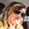 Loredana Marotta - @lore_maro - TikTok