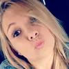 Loredana Marotta - @loredanamarotta - TikTok