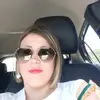 Lorella marotta - @lorellamarotta87 - TikTok