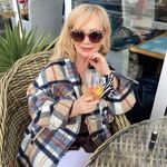Loretta J. Marotta - @lorettaj.marotta - Instagram