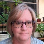 Loretta Linehan Marotta - @lorettamarotta - Instagram