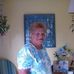 Loretta Marotta - Facebook