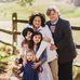Loretta Marotta Mongi - Facebook