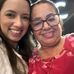 Loretta Motta - Facebook