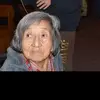 Da_smallfry - @lorettamarquez0 - TikTok