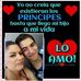 Loreta Marquez - Facebook