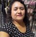 Loreta Marquez - Facebook