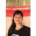 Loreta Marquez - Facebook