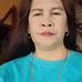 Loreta Marquez - Facebook