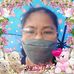 Loreta Marquez - Facebook