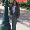 Loreta Marquez - @loretamarquez - TikTok
