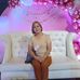 Loreta Marquez - Facebook