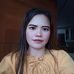 Loreta Marquez - Facebook
