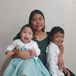 Loreta Marquez Pascua Torres - @torresloreta8 - Instagram