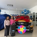 Loreta Marquez Vidal - @j.a.y.r.i.e - Instagram