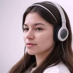 Loretta - @loretta.marquez.f393 - Instagram