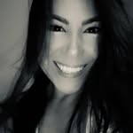 Loretta Cedeño Marquez - @lorettacedenomarquez - Instagram