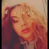 ~Løretta - @lorettamarquez1 - TikTok