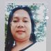 Loretta Gabriel Marquez - Facebook