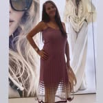Loretta Marquez - @lorettamarquez28 - Instagram