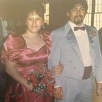 Loretta Marquez - @lorettamarquez - Instagram