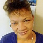 Loretta Marquez - @lady_loretta100 - Instagram